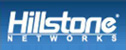 山石网科（Hillstone）