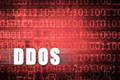 抗拒绝服务攻击(DDoS):是疏还是堵